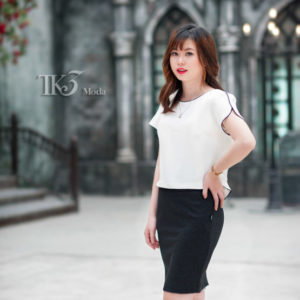 TUD_2685-2-555x688
