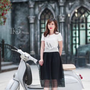 TUD_2688-555x688